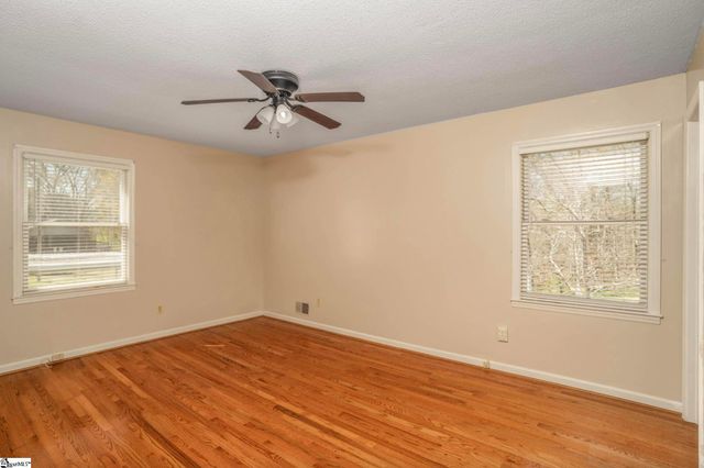 850 Forest Street, Jonesville, SC 29353