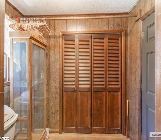 850 Forest Street, Jonesville, SC 29353