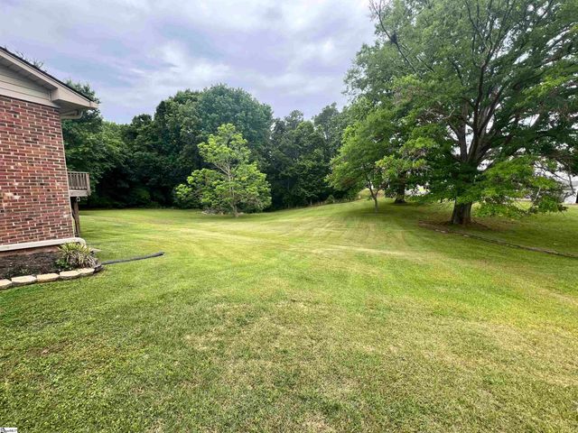 850 Forest Street, Jonesville, SC 29353