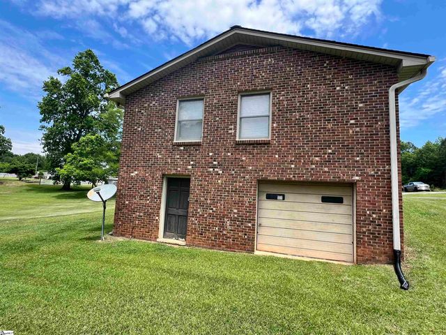 850 Forest Street, Jonesville, SC 29353