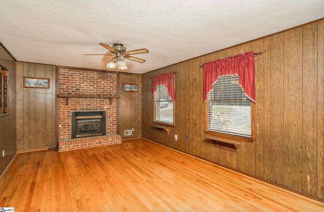 850 Forest Street, Jonesville, SC 29353