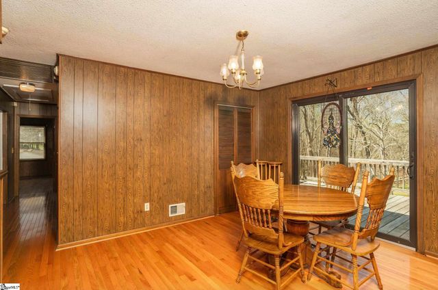 850 Forest Street, Jonesville, SC 29353