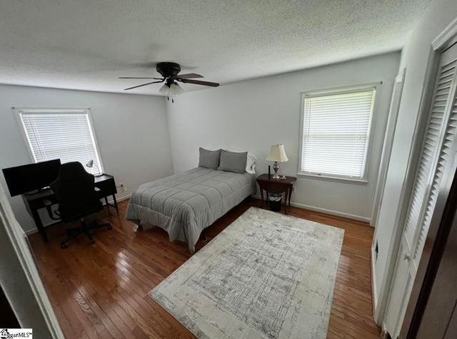 850 Forest Street, Jonesville, SC 29353