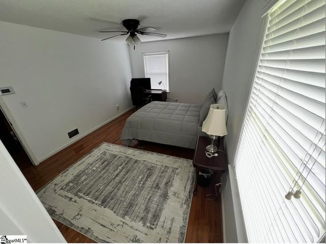 850 Forest Street, Jonesville, SC 29353