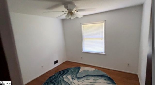 850 Forest Street, Jonesville, SC 29353