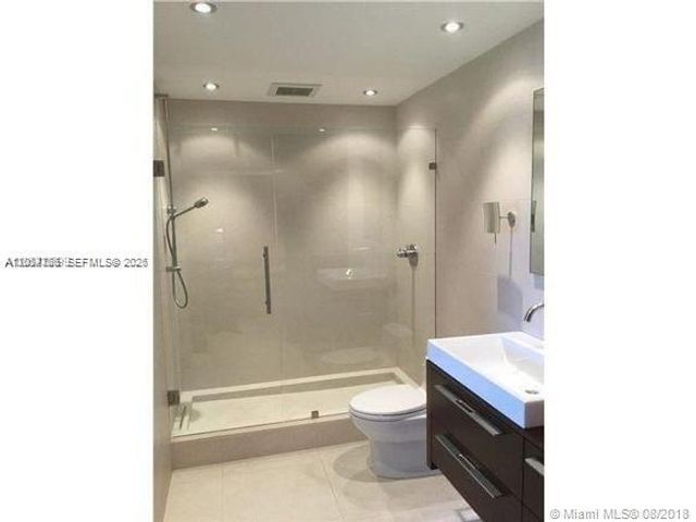 14340 SW 57th Ln 3-204, Miami, FL 33183