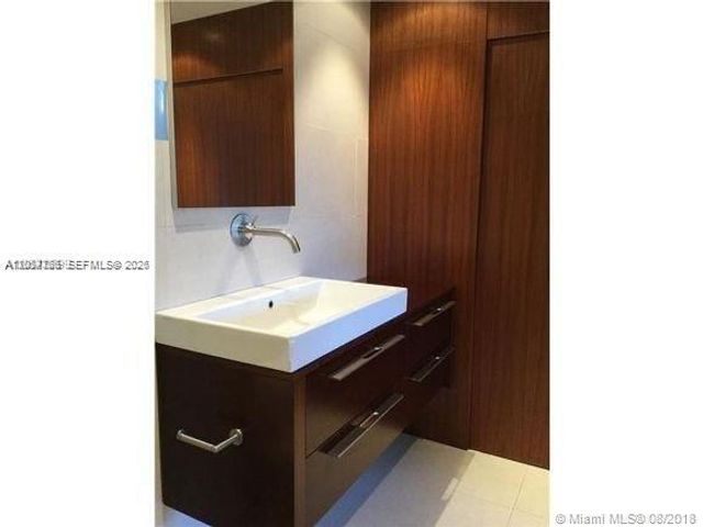 14340 SW 57th Ln 3-204, Miami, FL 33183