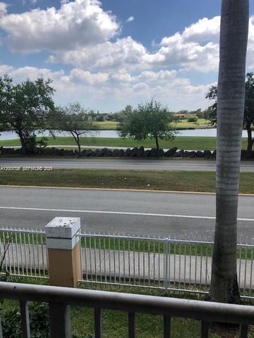 14340 SW 57th Ln 3-204, Miami, FL 33183