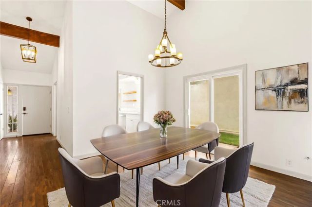 25011 Sunset West, Laguna Hills, CA 92653