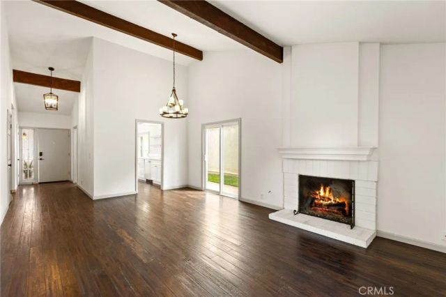 25011 Sunset West, Laguna Hills, CA 92653