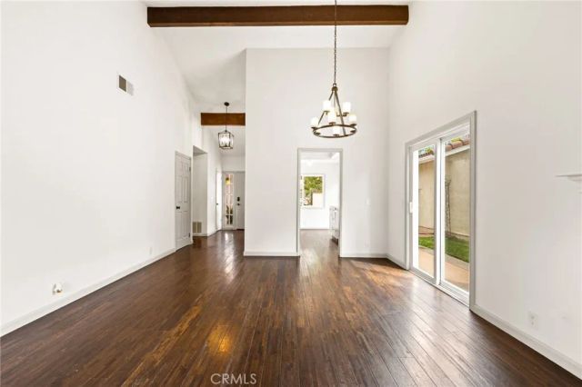 25011 Sunset West, Laguna Hills, CA 92653