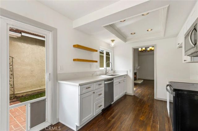 25011 Sunset West, Laguna Hills, CA 92653