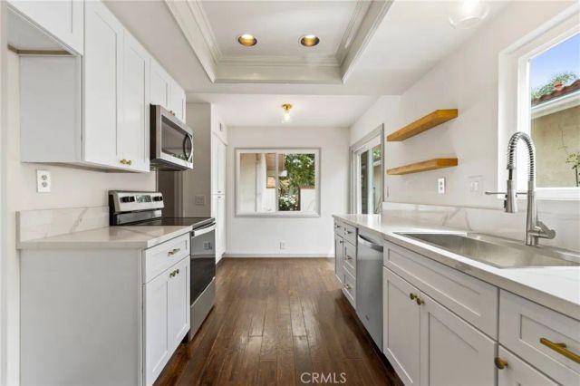 25011 Sunset West, Laguna Hills, CA 92653