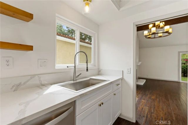 25011 Sunset West, Laguna Hills, CA 92653