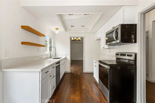 25011 Sunset West, Laguna Hills, CA 92653