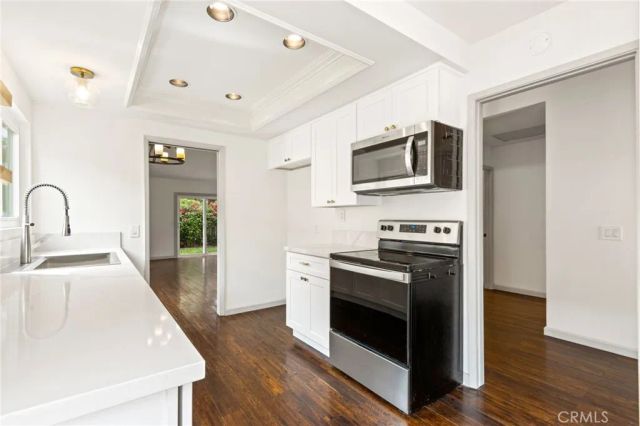 25011 Sunset West, Laguna Hills, CA 92653