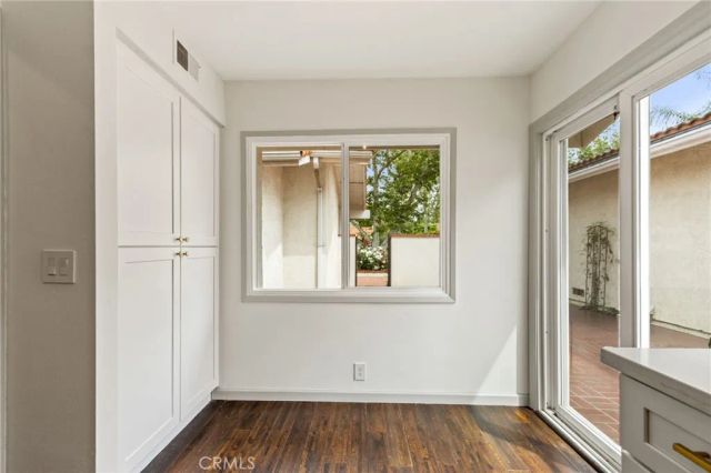 25011 Sunset West, Laguna Hills, CA 92653