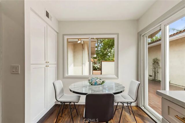 25011 Sunset West, Laguna Hills, CA 92653