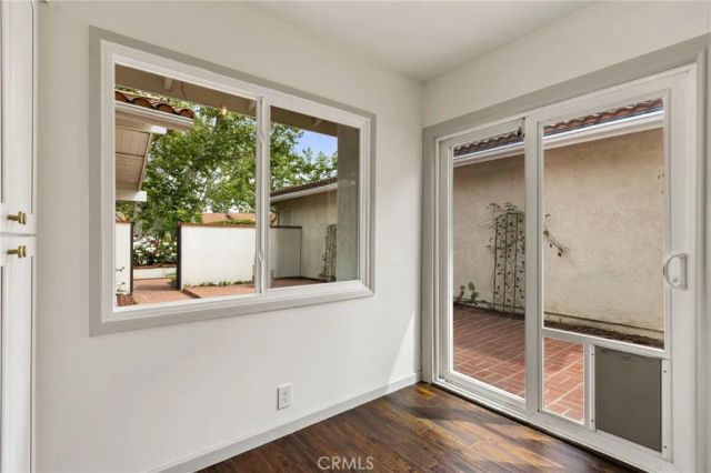 25011 Sunset West, Laguna Hills, CA 92653