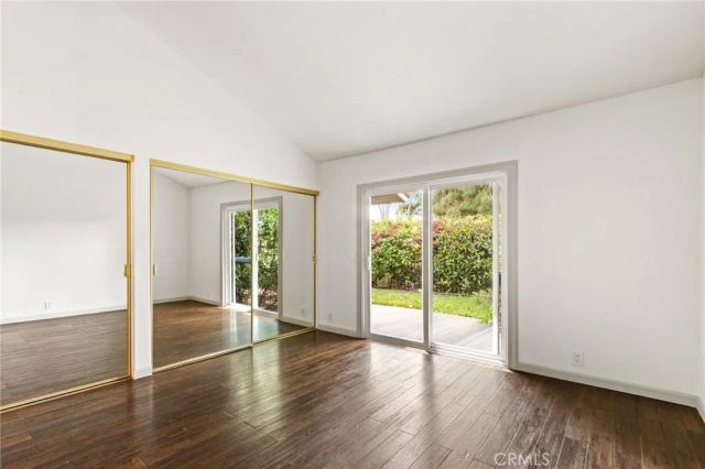 25011 Sunset West, Laguna Hills, CA 92653