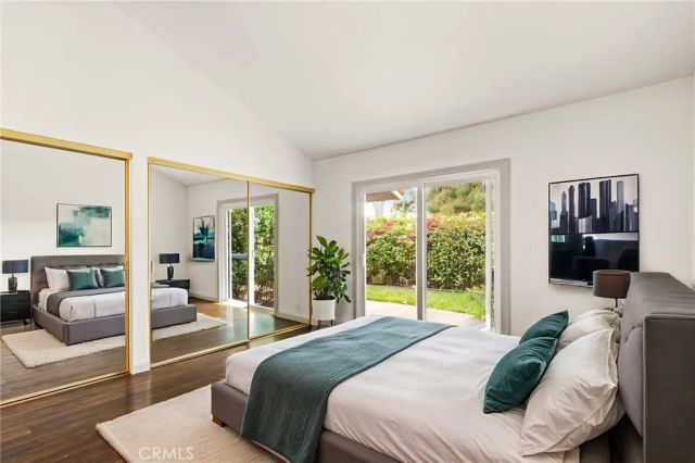 25011 Sunset West, Laguna Hills, CA 92653