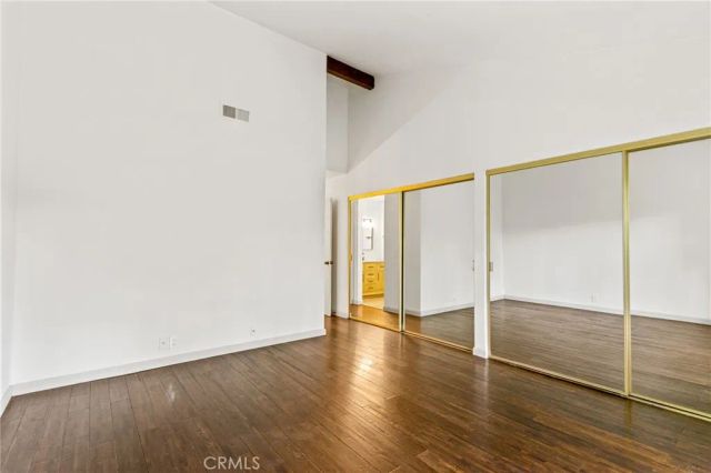 25011 Sunset West, Laguna Hills, CA 92653