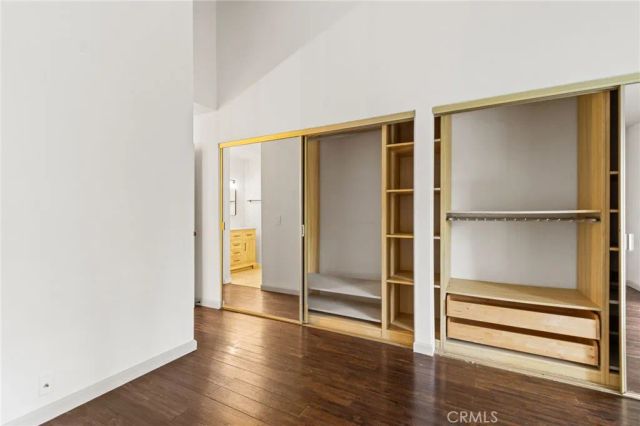 25011 Sunset West, Laguna Hills, CA 92653