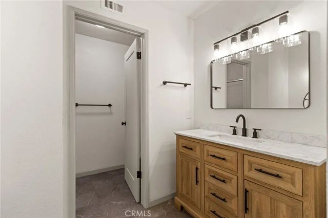 25011 Sunset West, Laguna Hills, CA 92653