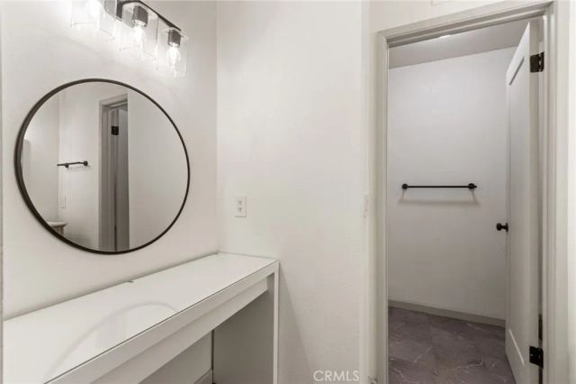 25011 Sunset West, Laguna Hills, CA 92653