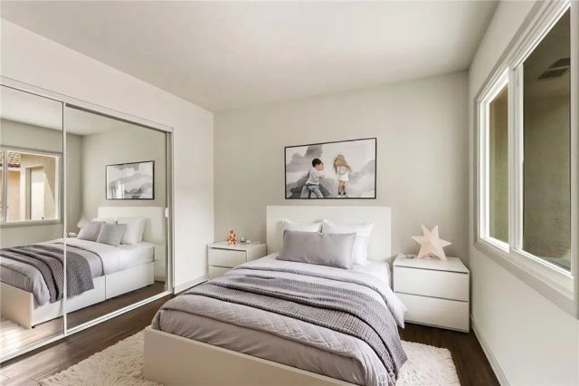 25011 Sunset West, Laguna Hills, CA 92653