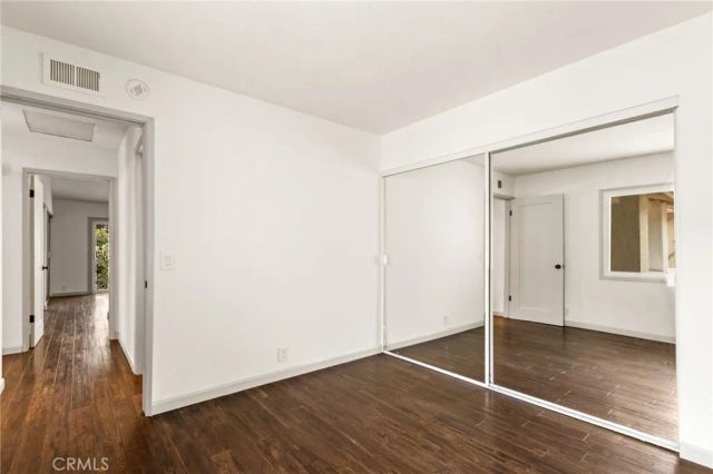 25011 Sunset West, Laguna Hills, CA 92653