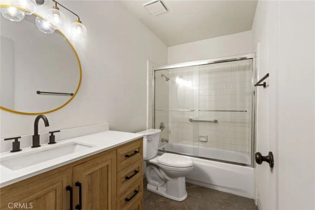 25011 Sunset West, Laguna Hills, CA 92653