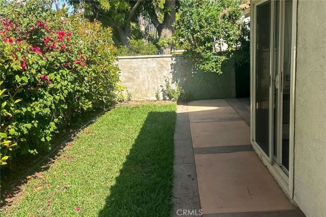 25011 Sunset West, Laguna Hills, CA 92653