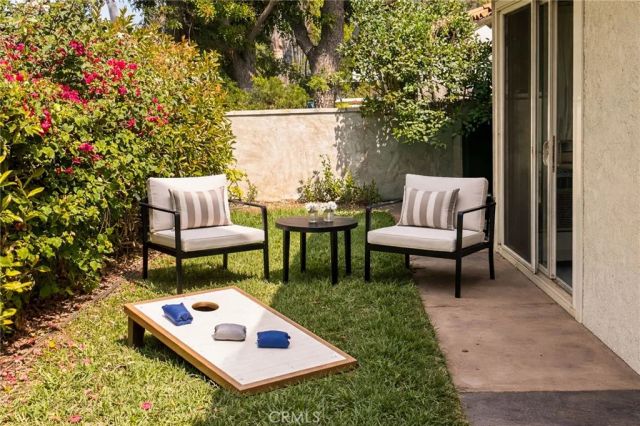 25011 Sunset West, Laguna Hills, CA 92653