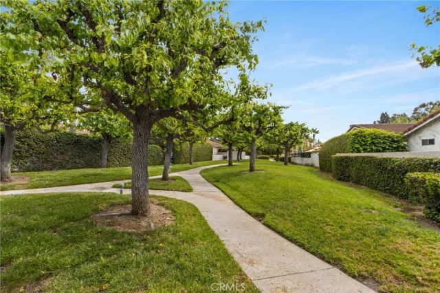 25011 Sunset West, Laguna Hills, CA 92653