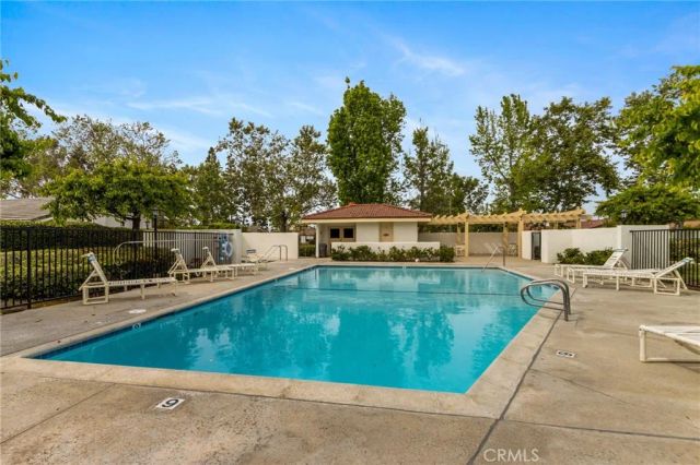 25011 Sunset West, Laguna Hills, CA 92653