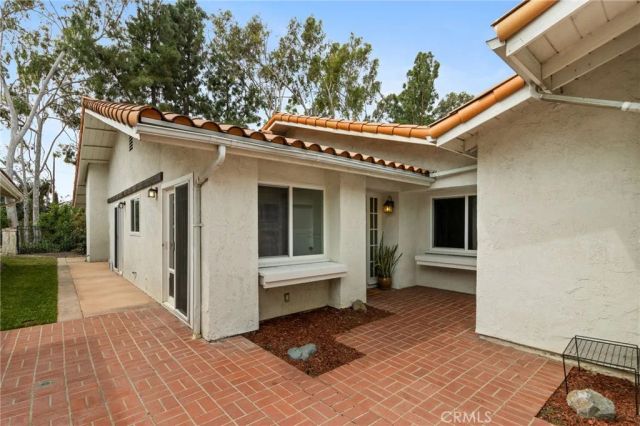 25011 Sunset West, Laguna Hills, CA 92653