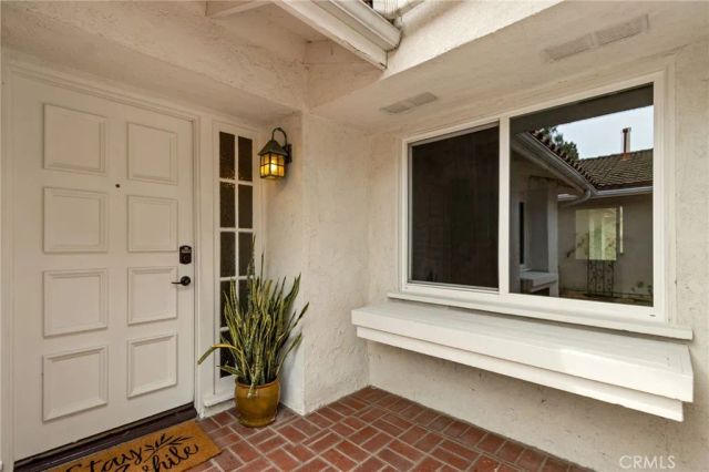 25011 Sunset West, Laguna Hills, CA 92653