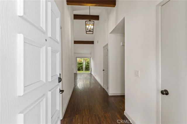 25011 Sunset West, Laguna Hills, CA 92653