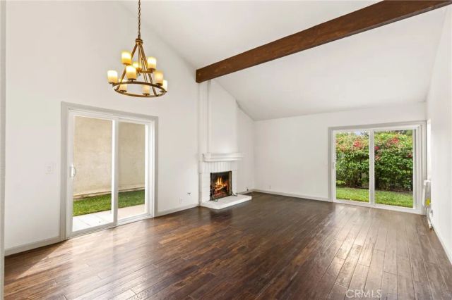 25011 Sunset West, Laguna Hills, CA 92653