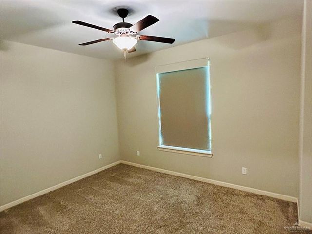 4813 Choke Canyon Drive, Mcallen, TX 78504