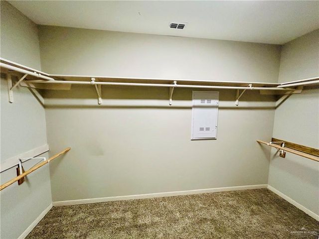 4813 Choke Canyon Drive, Mcallen, TX 78504