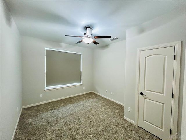 4813 Choke Canyon Drive, Mcallen, TX 78504