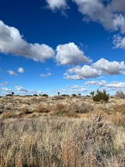 3033 Arcadia, Phelan, CA 92371