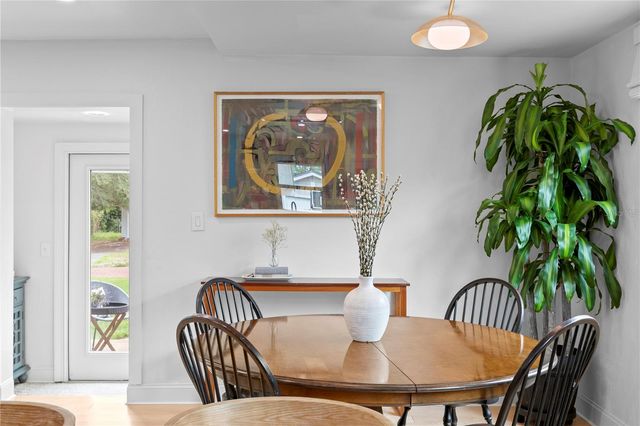 735 40TH AVENUE N, St Petersburg, FL 33703