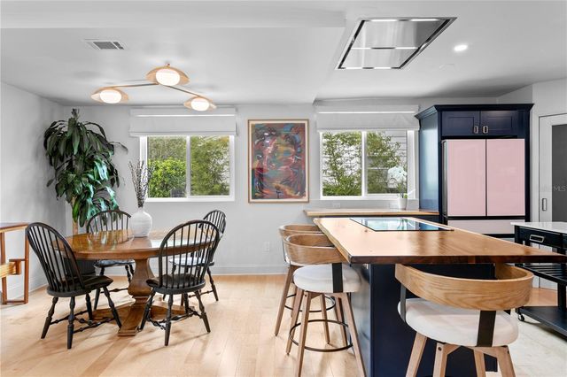 735 40TH AVENUE N, St Petersburg, FL 33703