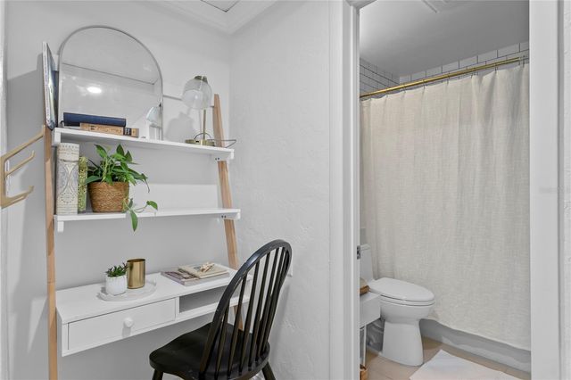 735 40TH AVENUE N, St Petersburg, FL 33703