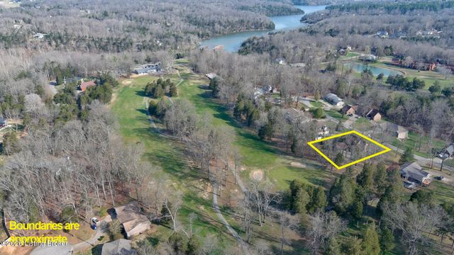 697 Saint Andrews Rd, Brandenburg, KY 40108