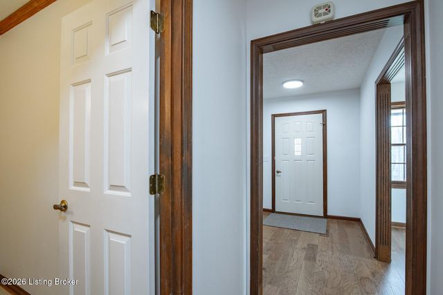 697 Saint Andrews Rd, Brandenburg, KY 40108