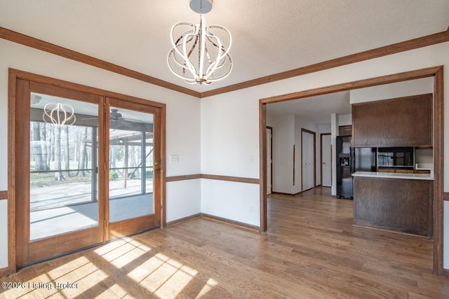 697 Saint Andrews Rd, Brandenburg, KY 40108